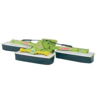 Gadanheira disco Claas 8550 C