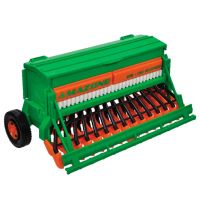 Semeador Amazone 08-30 Super