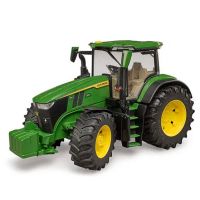 John Deere 7R 350