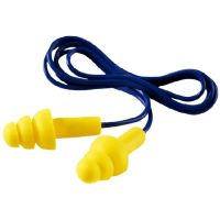 Tampões auriculares, E-A-R™ UltraFit™ 3M™