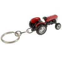 Massey Ferguson 135 Key ring