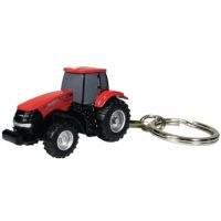 Caixa IH Magnum 380 CVX