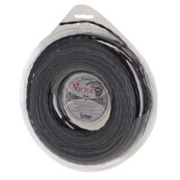 Linha de aparar 3,3 mm 36,5 m Vortex