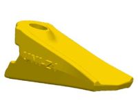 TOOTH UNI Z