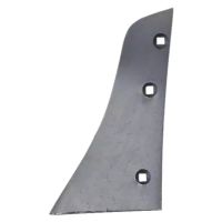 PEITO DIREITO ZX ORIGINAL UNIA 1153/51-002/0