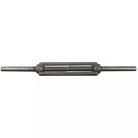 TENSOR PRETO DE SOLDADURA 27M/M V