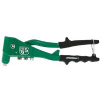 Alicate de Rebitar Jonnesway V1001