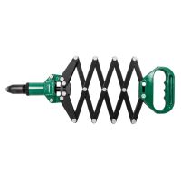 Alicate de rebitar extensível Jonnesway V1002