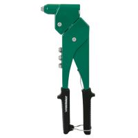 Alicate de rebitar Jonnesway V1005