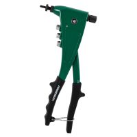 Alicate rebitar femeas M3/M4/M5/M6 Jonnesway V1103