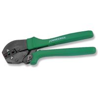 Alicate cravar fichas RJ45 Jonnesway V1310F
