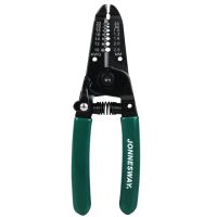 Alicate de rebitar Jonnesway V1401
