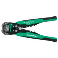 Alicate de descarnar trabalho intenso Jonnesway V1501