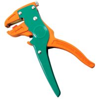 Alicate de descarnar Jonnesway V1505