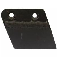 BORD D'ATTAQUE DROIT RECHARGE TYPE AGRISEM BOR 20-131