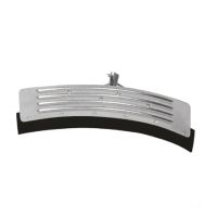 Raspador de lama e estrume de 58 cm