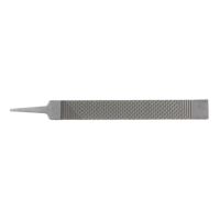 Raspador de cascos 350mm