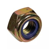 PORCA NYLSTOP M10 VICON