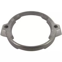 FLANGE