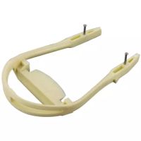 QUEBRA JATO PARA TUBO 17895466 VICON