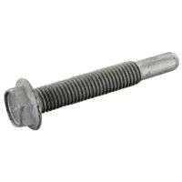 PARAFUSO DE FORQUILHA M 12X75 K 100