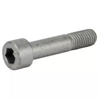PARAFUSO DE CABEÇA SEXTAVADA OCO 10X48 10,9 VICON