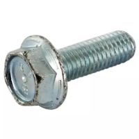 PARAFUSO M DE TAMPA 8X25