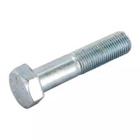 PARAFUSO DE TUBO DE PROJEÇÃO AM 1/2X55