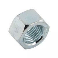 PORCA 1/2 DO PARAFUSO 30299855 VICON