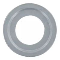 ANILHA PARA FORQUILHA 22102 6207-AV