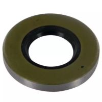 JOINT SPY 35X72X10 C