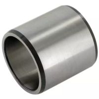 ANEL PARA FORQUILHA 79220024 VICON