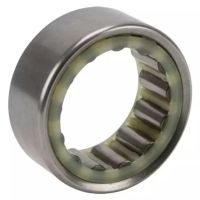 ROLAMENTO BN 18 A AGULHA 22111