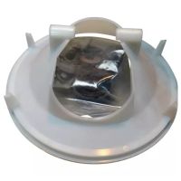 KITS DE ROLAMENTOS PARAFUSOS DE FORQUILHA 22111