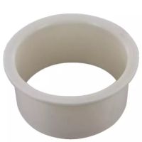 BAGUE D'ETANCON