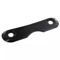 CONTRE-COUTEAU EA115 VICON