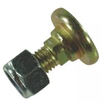 VIS DE COUTEAU ORIGINE KVERNELAND VICON B1374593