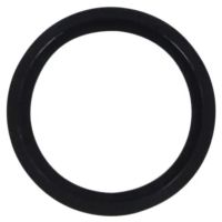 BAGUE D'USURE VICON