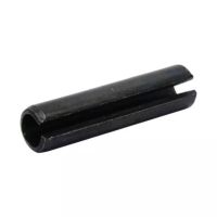 GOUPILLE MECANINDUS 13X55