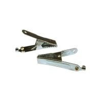 Pinças Vapormatic (x2)