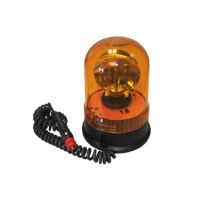 Farol magnético 1 ventosa