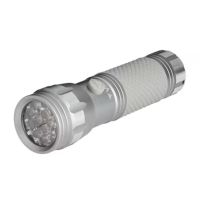 Luz UV