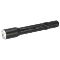 Lanterna de Alumínio F20 Pro