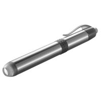Lanterna LED mini caneta