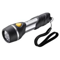 Lanterna LED Multi LED F10