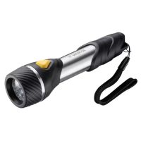 Lanterna Day Light Multi LED F20