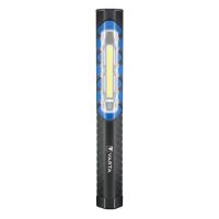 Lanterna Work Flex Pocket light