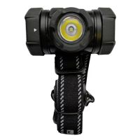 Lanterna Indestructible H20 PRO