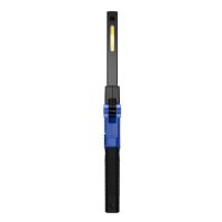 Luz de trabalho multifunções Flex F20R