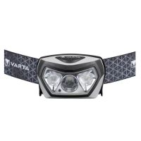 Farol, desportos ao ar livre H30R